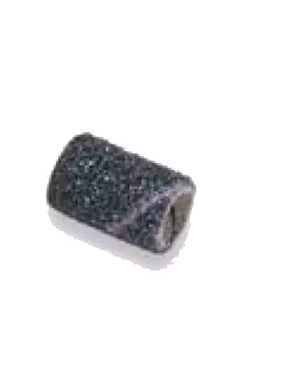 1/4" Coarse Arbor Bands Pack of 1000 product image