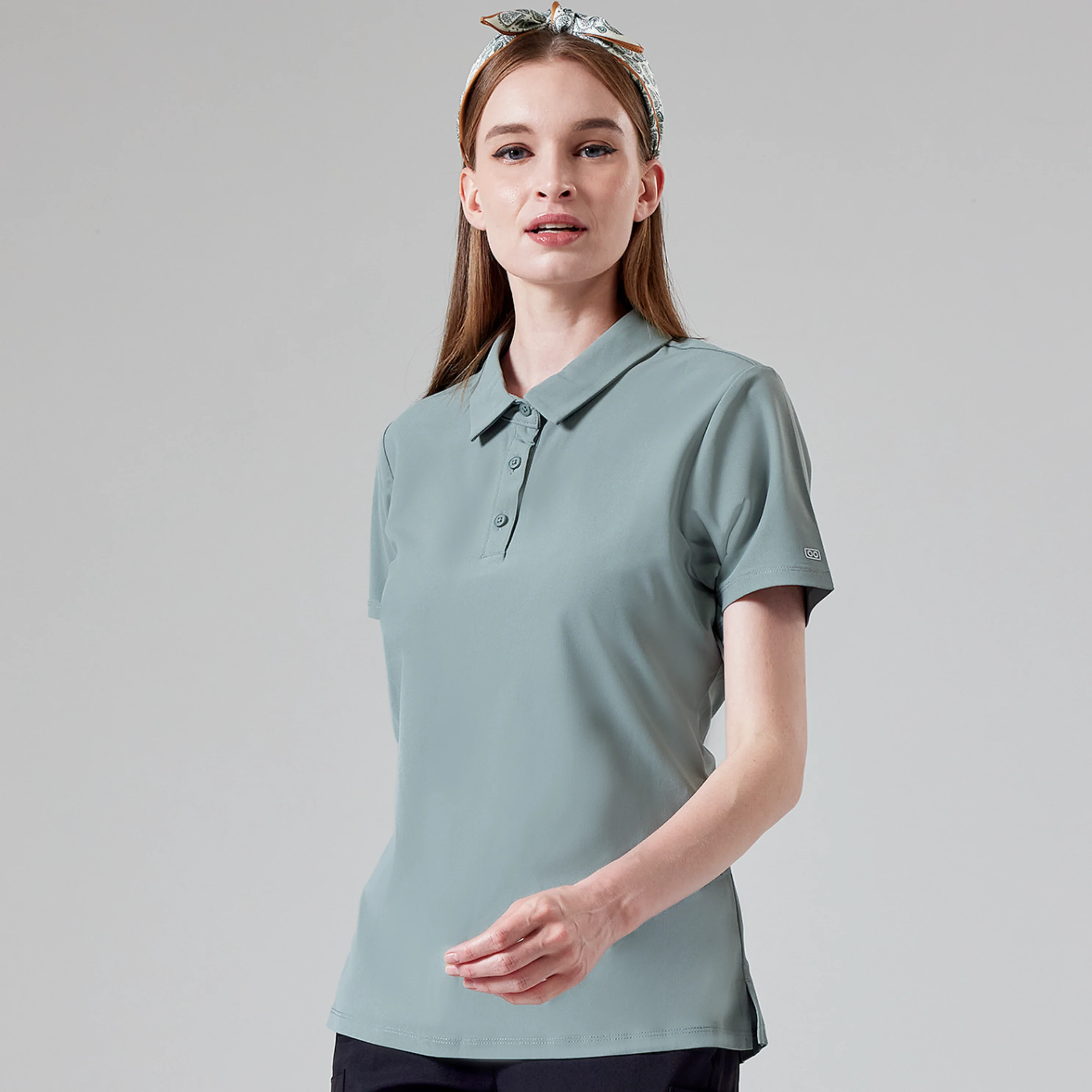 80B1E410A6436C465E23443CB88E3DDE