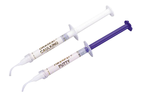 OraSeal™ Kit product image