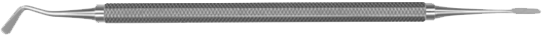 80F49E40A280FFD1C1B91B3D178E60EA