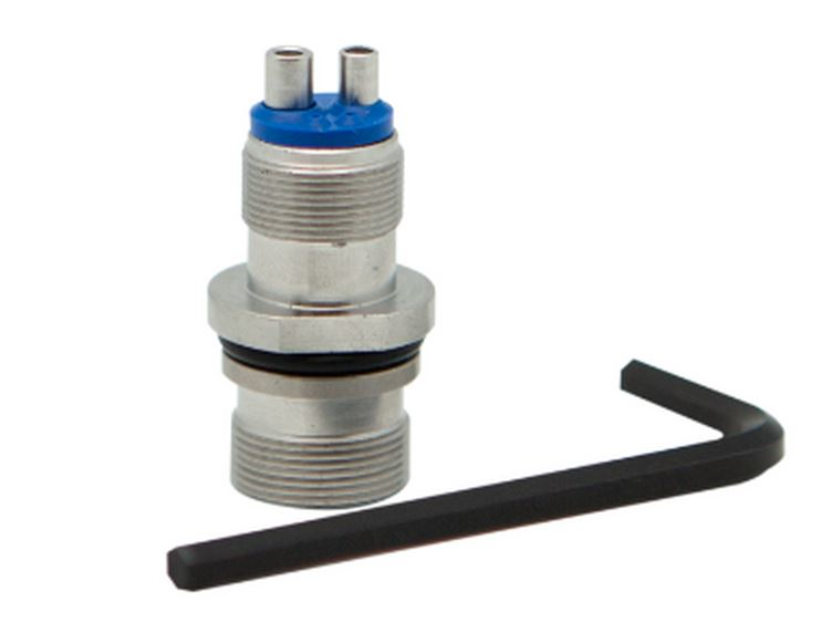 Digit Power Dispenser Insert Conversion Midwest Kit product image