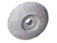 810B2ABD27465EFB4538D779477008F7