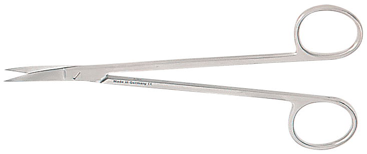 81164154983C7319EB5472C403D89860