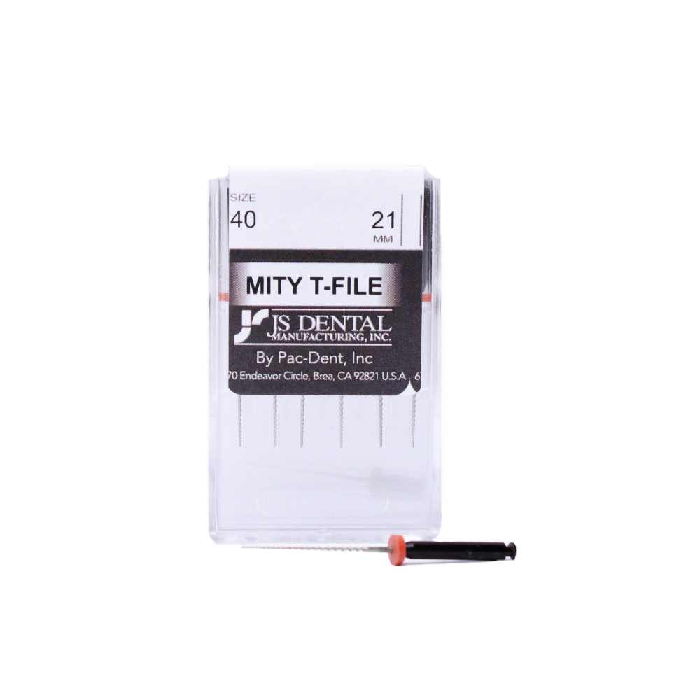 812579F0F076F3C4C570F16B9A4D4226