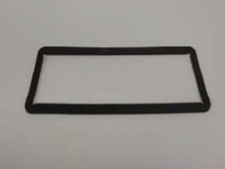 Facia Gasket STATIM 5000 product image