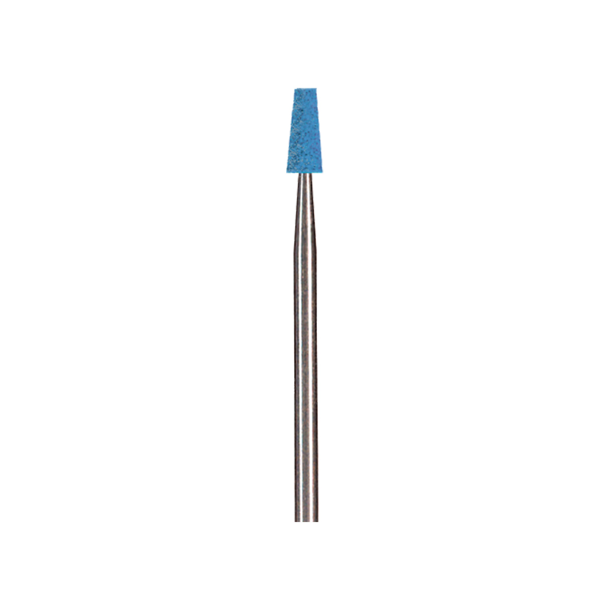 Ultra Dia-Stone HP Taper F product image