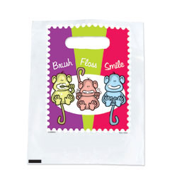 81573A5FFF7BBE9CE4E2933753E5A357