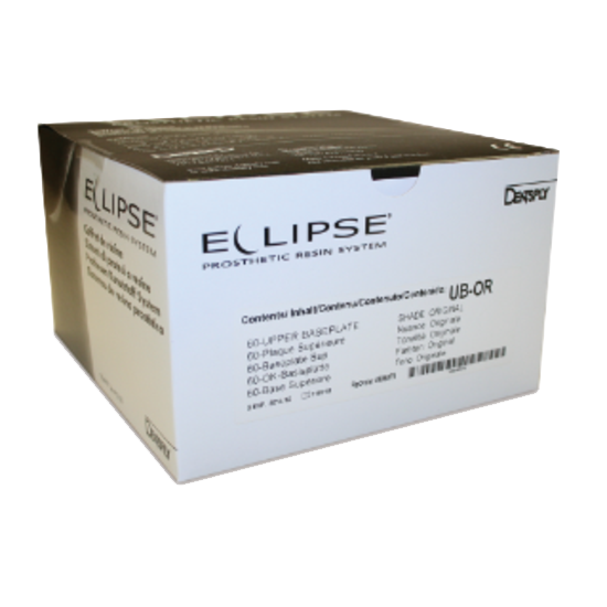 816267BF7CD8B656BB34307C86EE5B9C