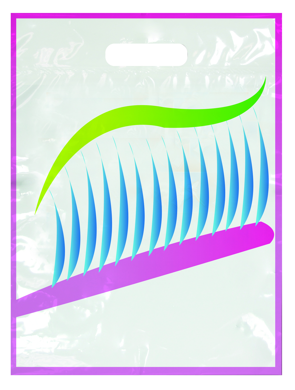 81666840BA501E5718812FB06AD39687