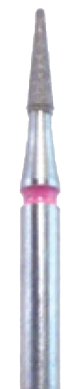 8181B7F51F72592B1727F39D8EC7C171