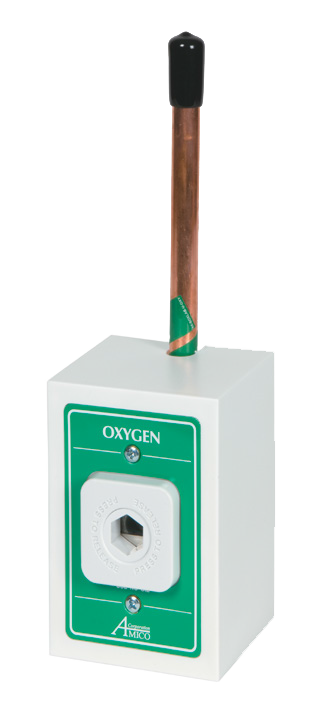 8181CBE0223EE3219C412A93D9D0158D