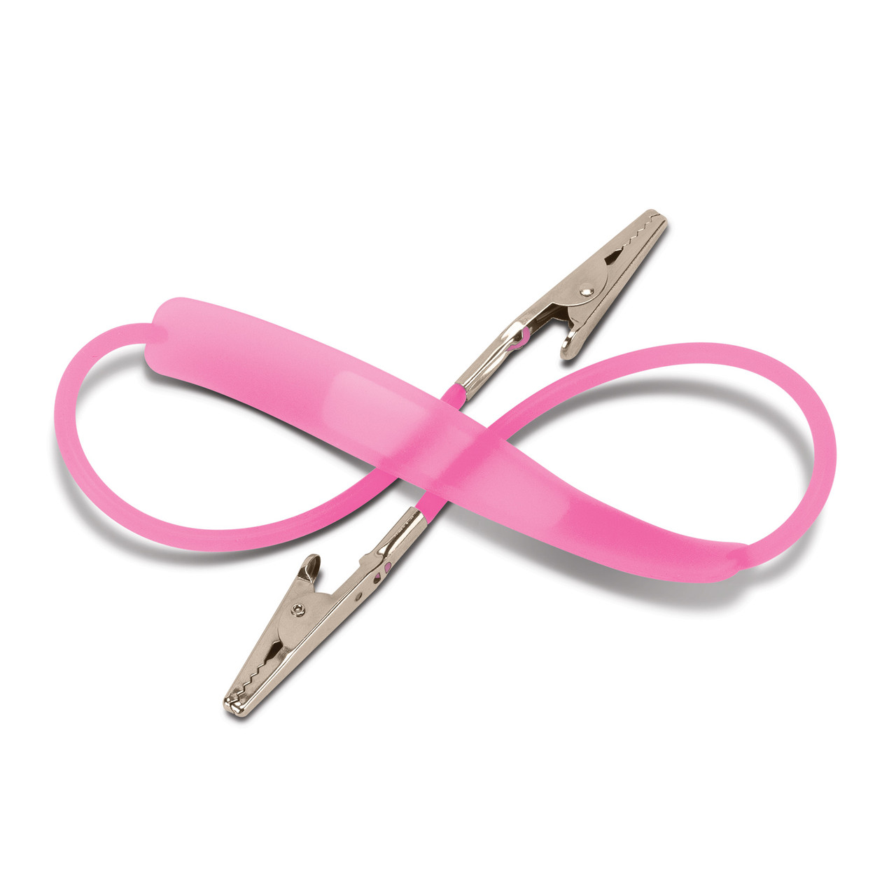 8188964F97A6665A0F7A535E2EBE7A42