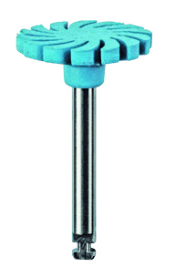 818C417AF91DC542F0B9356288E68415