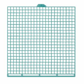 Geo Retention Grids Large Pack of 20 product image