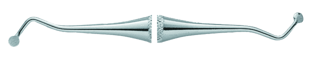 81A70964EA7E4DEF5D12B1CC43508575
