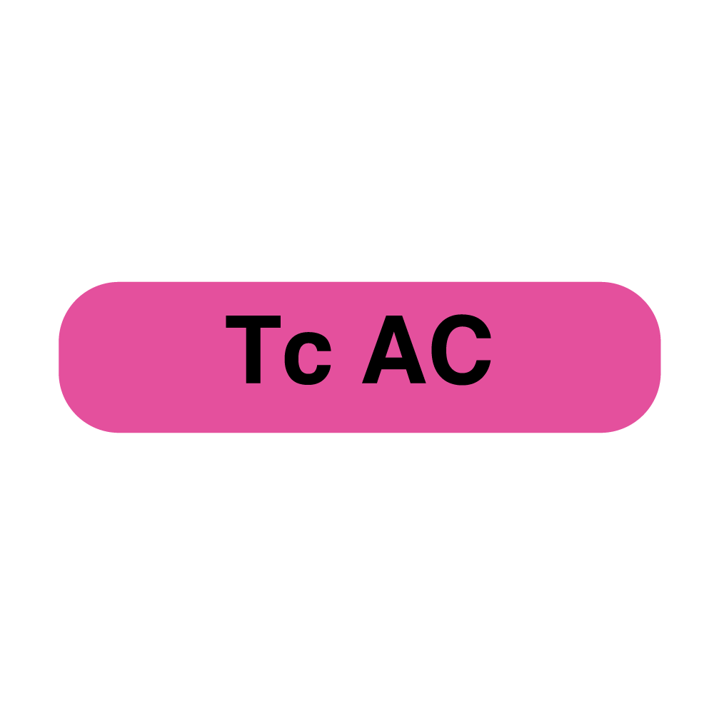 81AF409D8E6B6D084C11F382B138D6A2