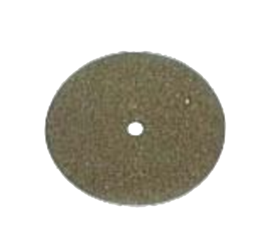 T-Separating Disc .6mm Pack of 100 product image