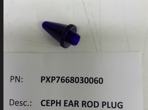 81B844B8F8F62DE8BA2BFEFAFB19E4E4