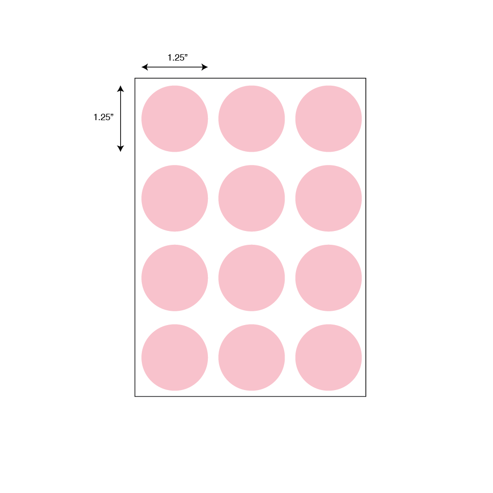 81C76941905E40597EC553C51C85B832
