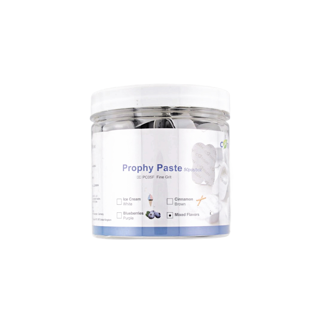 81D22BECFE6066C1C6996602A94D7392