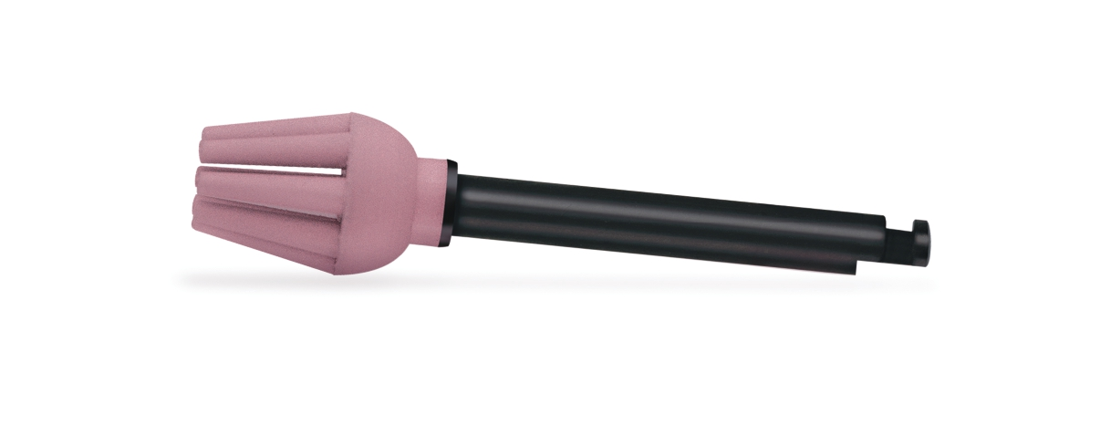 Ceramic Groove Step 2, NS-CR GROOVE 2 product image