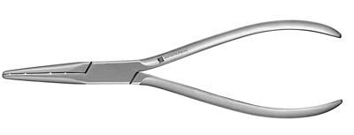 Wire Bending Pliers #101 image