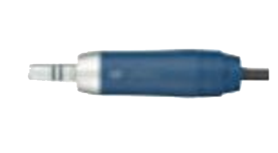 81DD4517EB2E052656551281037F8EC9