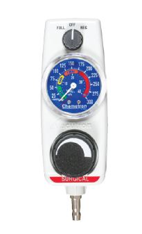 Puritan Vacuum Regulator product image