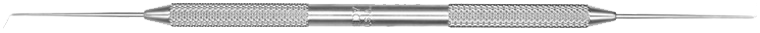 81E3B826C6FDF5CFFA901693EE874AB0