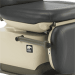 Accessory Mount Base G2 image