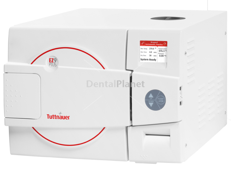 81EA86DDABD41B06B28CCD47764600CC