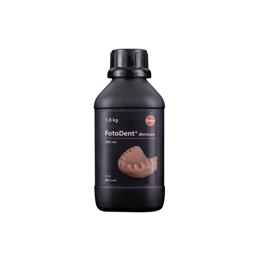 81EAF3D301490A2409D1D5A2D912E6E1