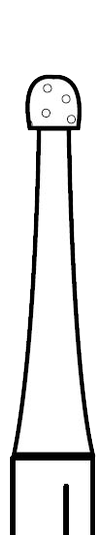81F9EC3B617851E58964A25FE8C62FD4