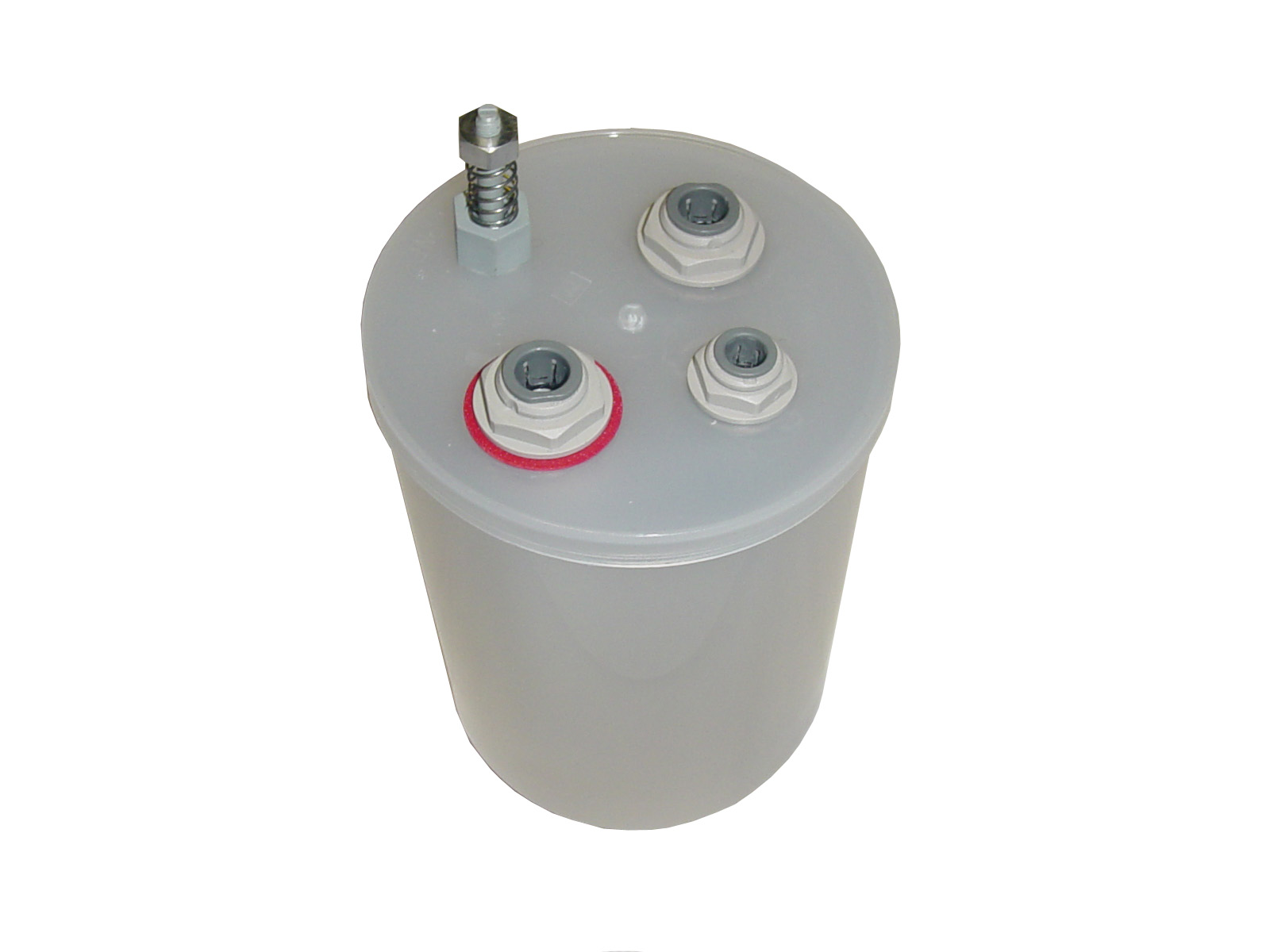 Vacuum Container Procart 3 product image