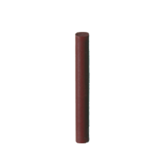 821B0A3AC70A15468811F4E4DAD3789D