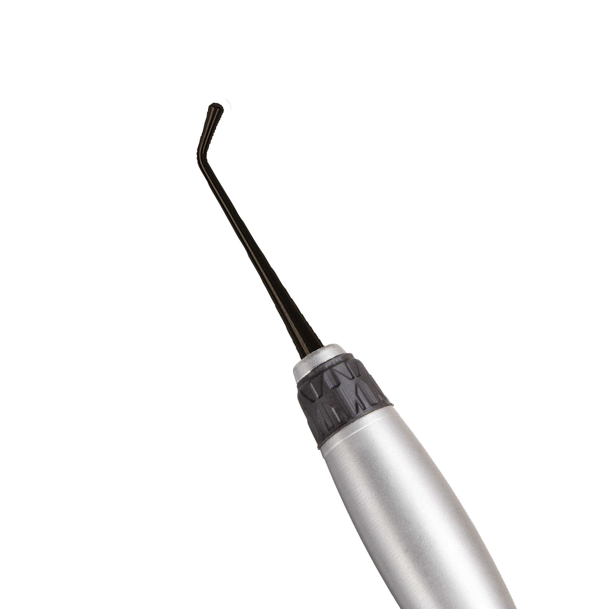 82256517E0CB1F92C86AF17793DE96E0