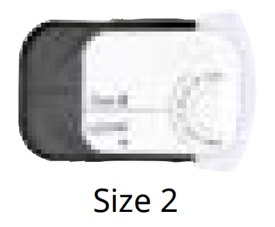 823981D3FF6F376AB8D30B1B315D24B8