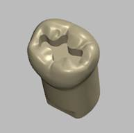 823EECBE9E0D3663F662D1B13E70479F