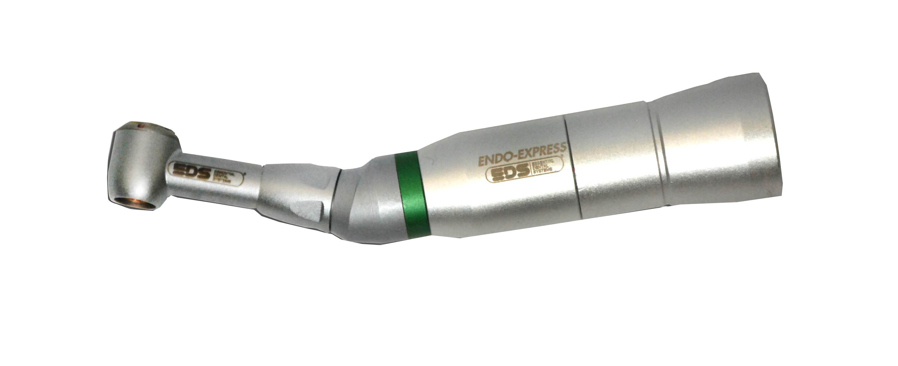 Endo-Express, Handpiece, 1/Pk, 5500-00 image