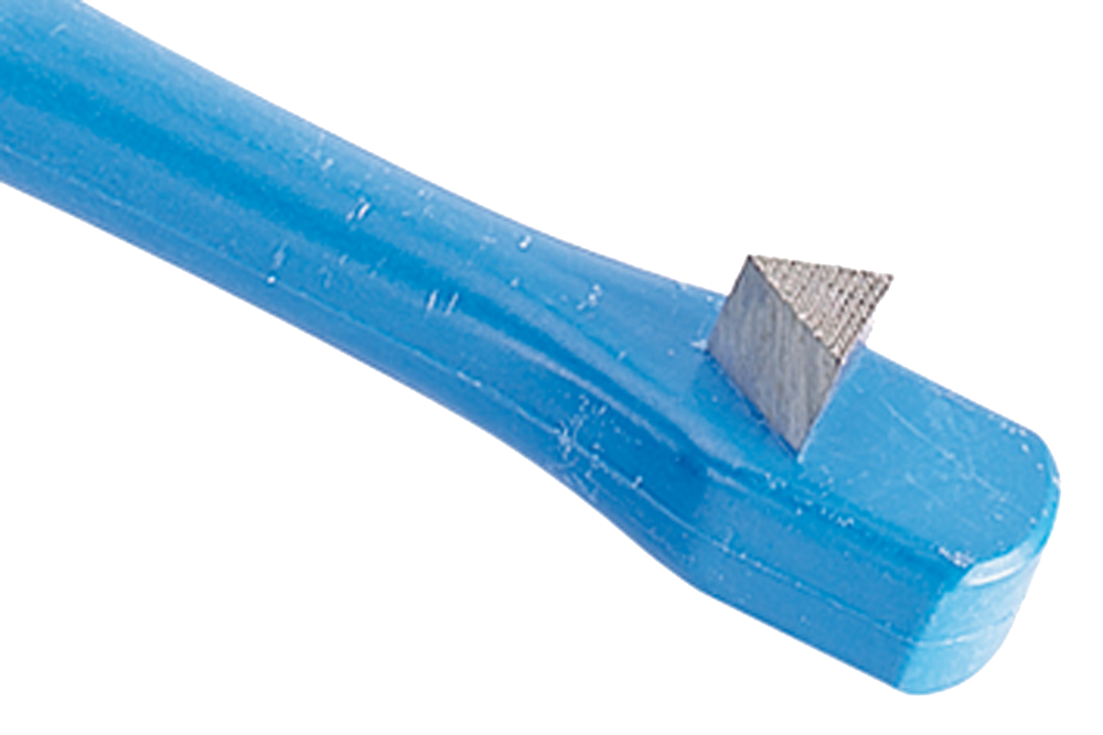 Plastic Molar Band Seater product image