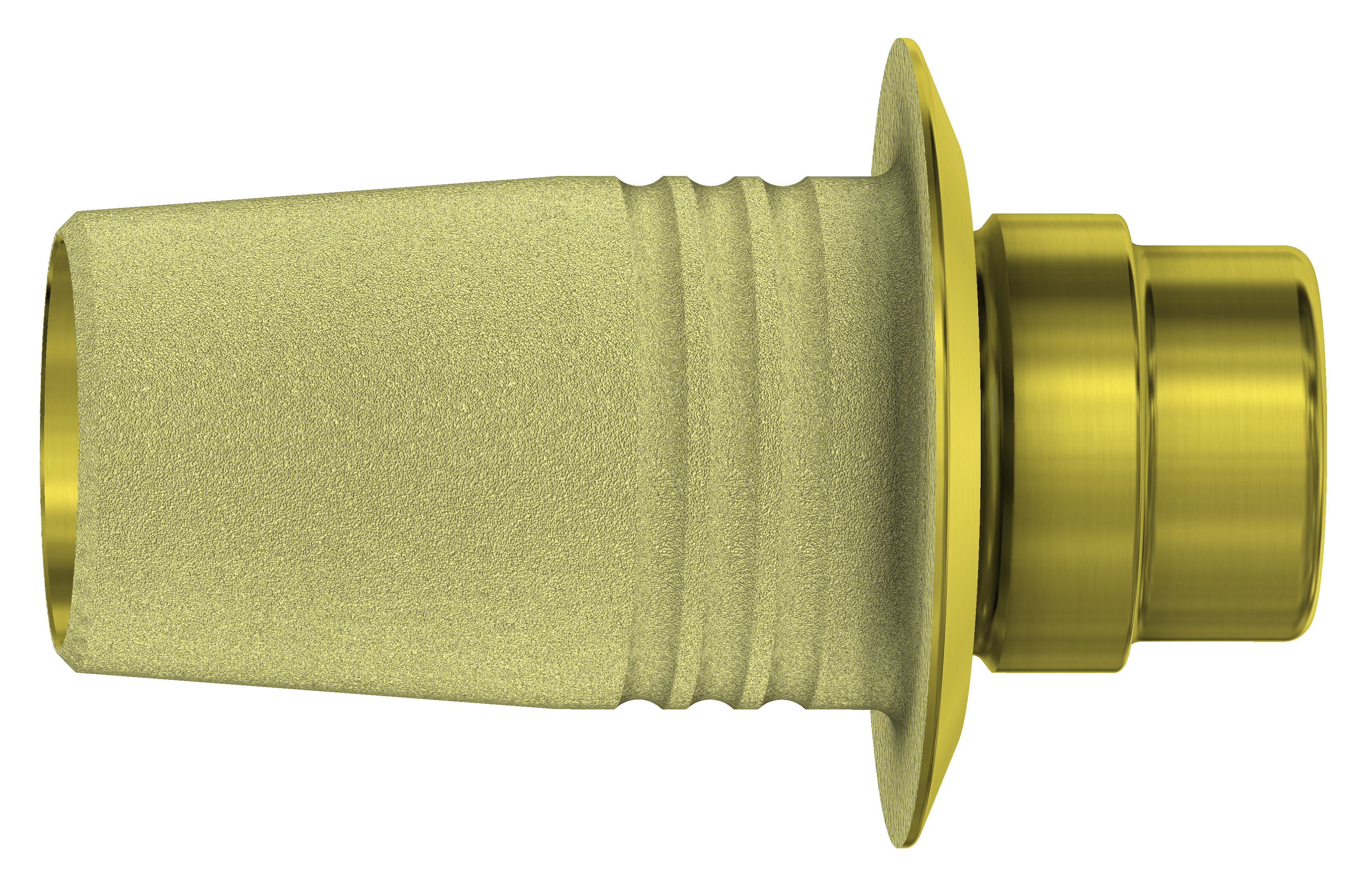 ELBOW BRASS product image