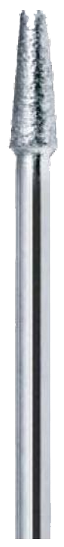 Diasint Small Diamond Bur Truncated Conical product image