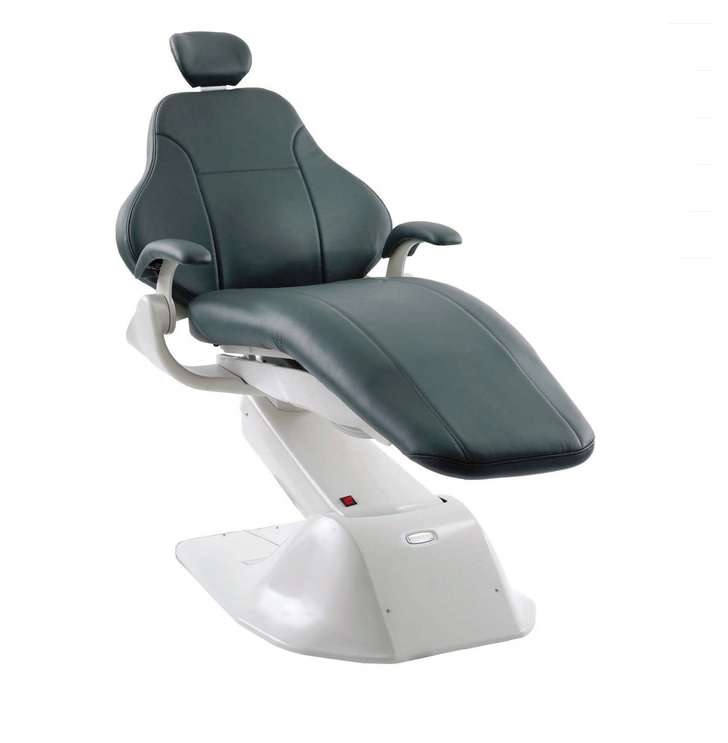 Epic Operatory Chair product image
