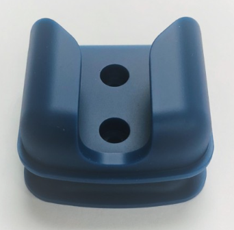 Sensor Holder / BI Holder / Master product image