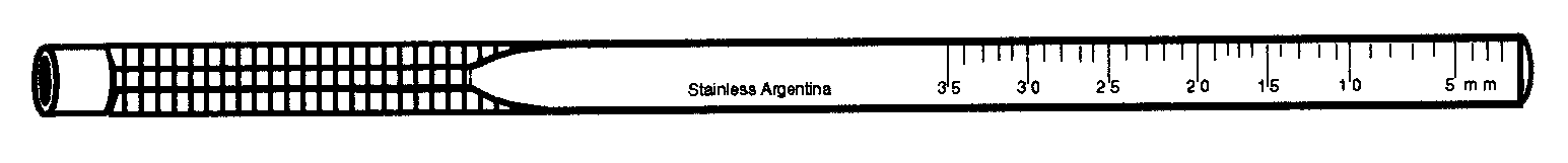 829A8BA54040F52FBE1AA230B2A12F7A