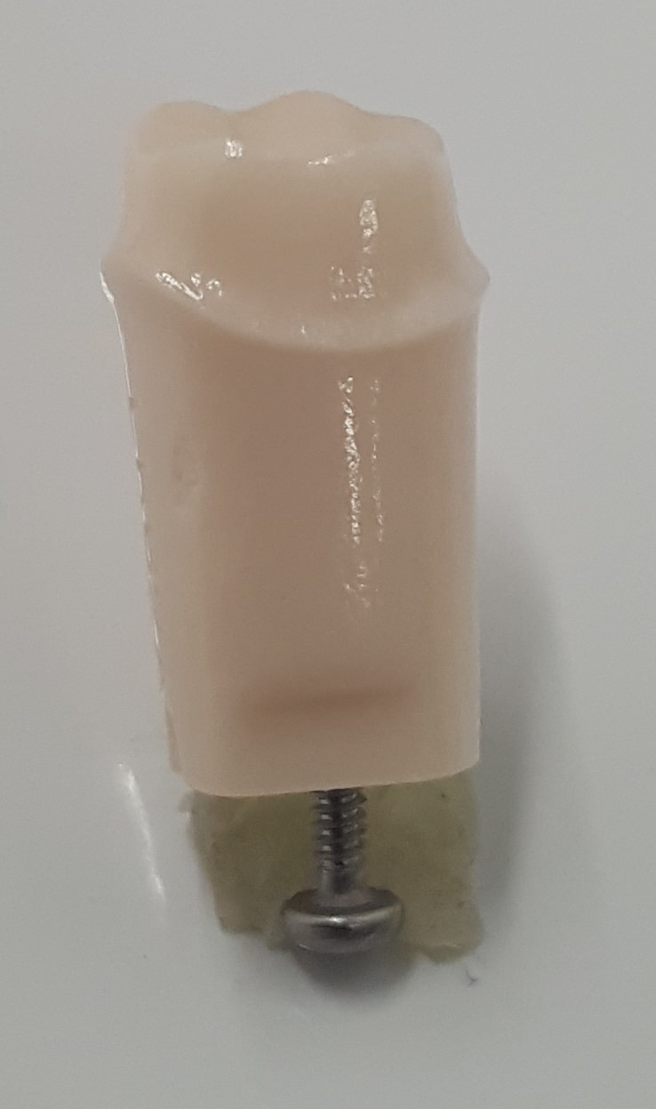 Prep #30 Full Crown product image