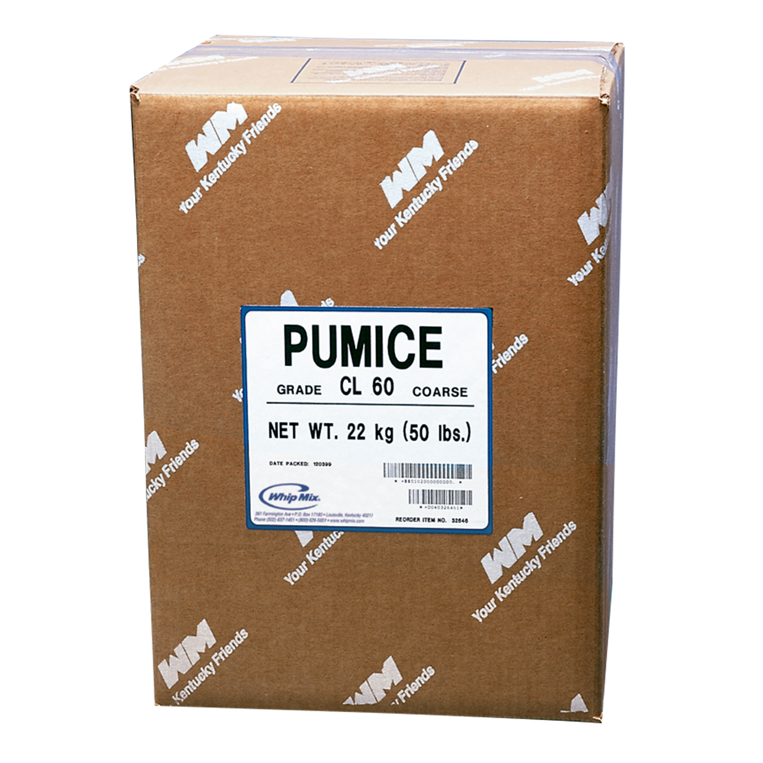 82D0C0856B21A0AC95E5D47103685C85