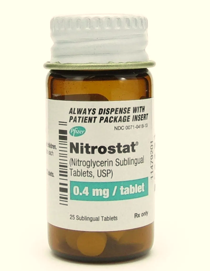 82FCE746A6D27A98DC1EB09DF677AA8E