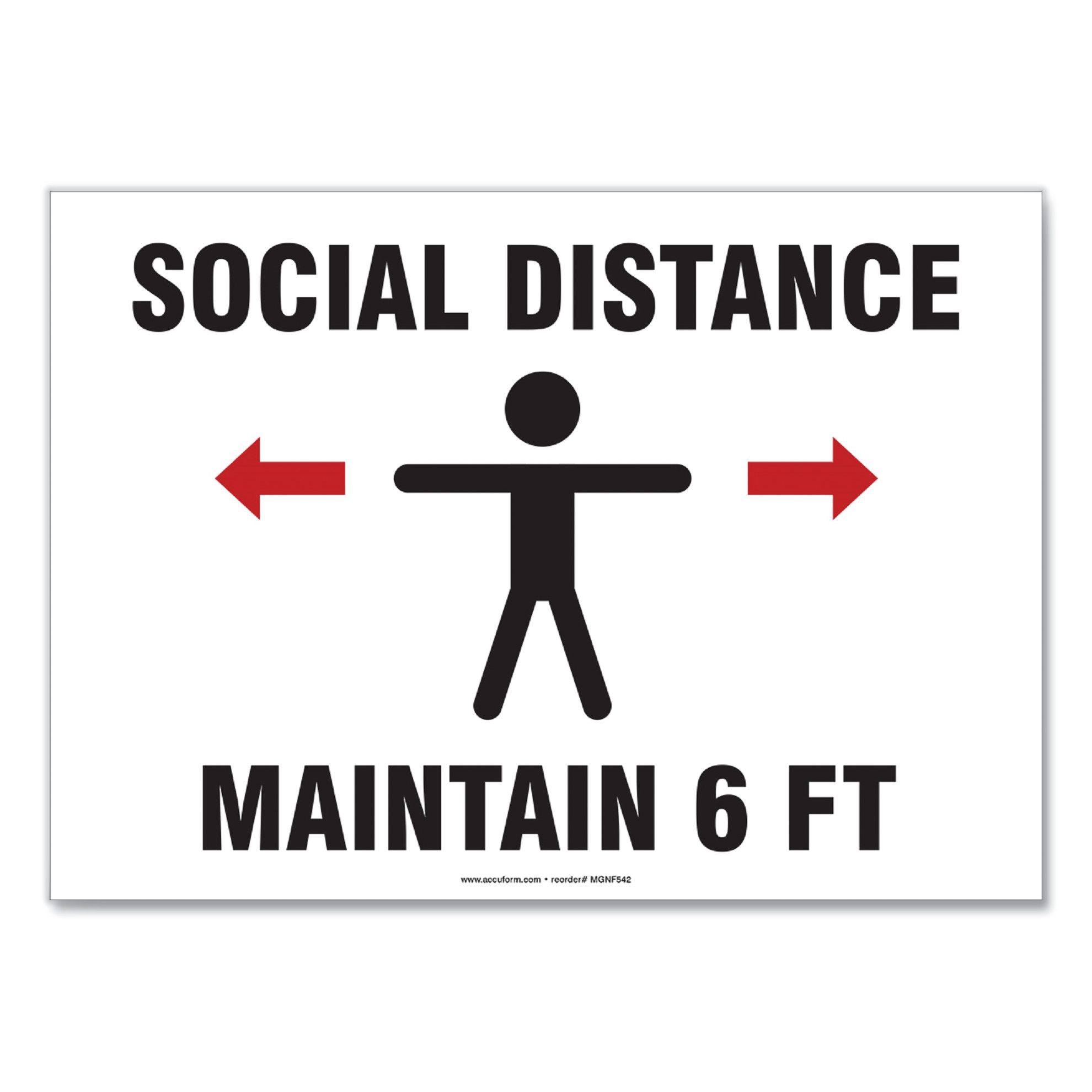 830F5A1D7DD86DF38075E70E8AC6273A