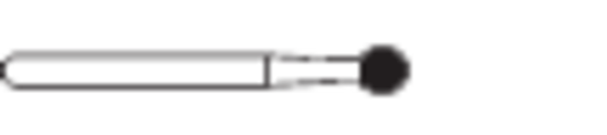 8312BEDAAEE2444441669C72DE5866E6